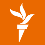 Русская служба Радио Свобода